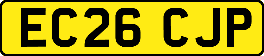 EC26CJP
