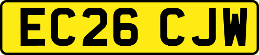 EC26CJW