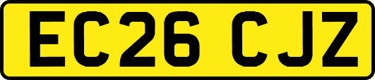 EC26CJZ