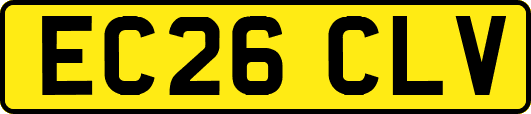 EC26CLV