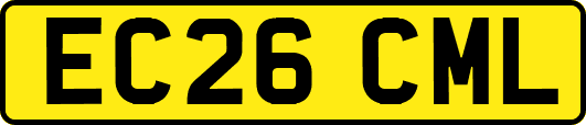 EC26CML