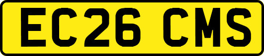 EC26CMS