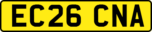 EC26CNA