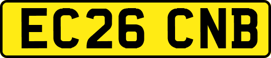 EC26CNB