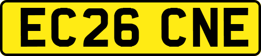 EC26CNE