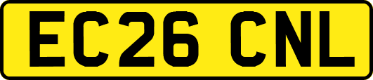 EC26CNL
