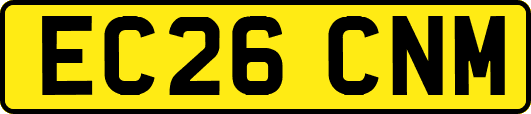 EC26CNM