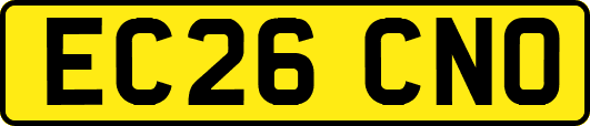 EC26CNO