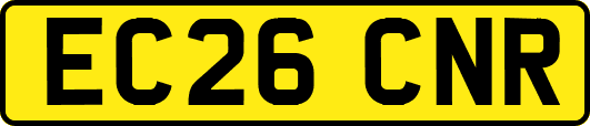 EC26CNR