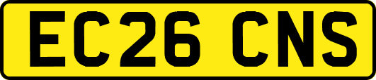 EC26CNS