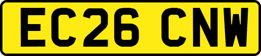 EC26CNW