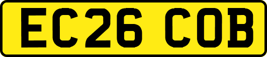 EC26COB