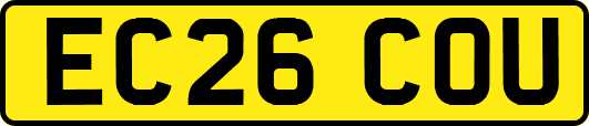 EC26COU