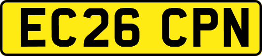 EC26CPN