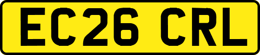 EC26CRL