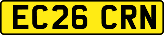 EC26CRN