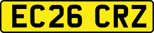 EC26CRZ
