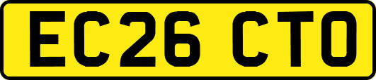 EC26CTO