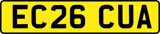EC26CUA
