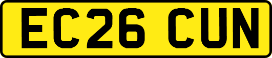 EC26CUN