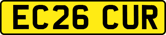 EC26CUR