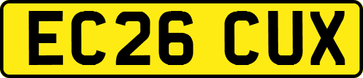 EC26CUX