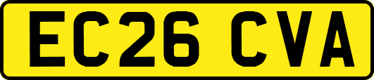 EC26CVA
