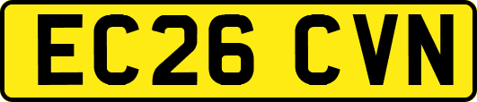 EC26CVN