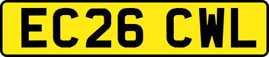 EC26CWL