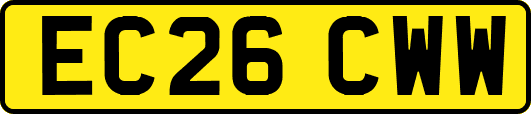 EC26CWW