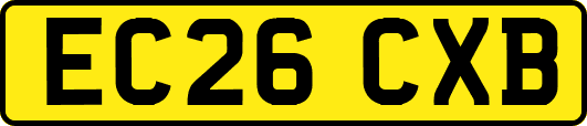 EC26CXB