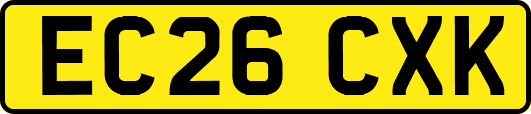 EC26CXK