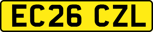 EC26CZL