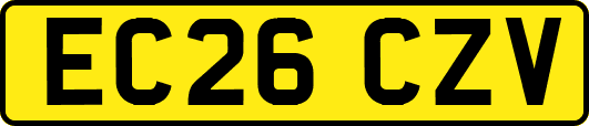 EC26CZV