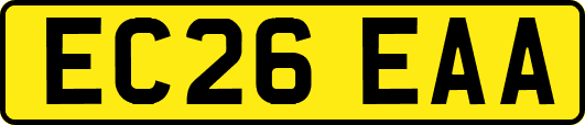 EC26EAA