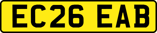 EC26EAB