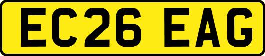 EC26EAG