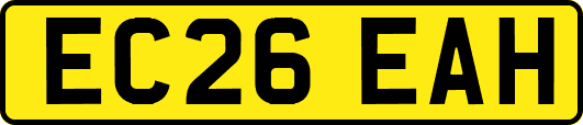 EC26EAH