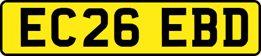 EC26EBD