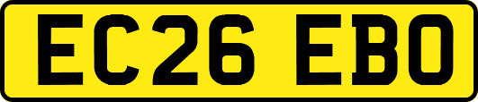 EC26EBO