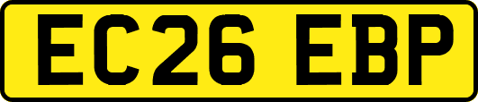 EC26EBP
