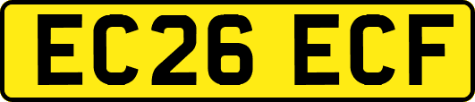 EC26ECF