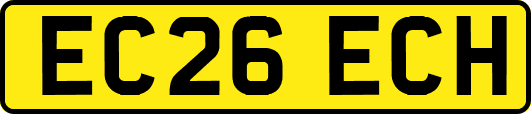 EC26ECH