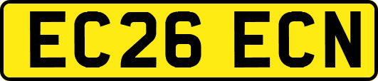 EC26ECN