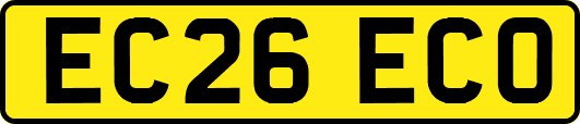 EC26ECO