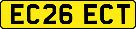 EC26ECT