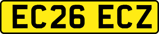 EC26ECZ