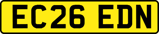 EC26EDN