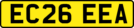 EC26EEA