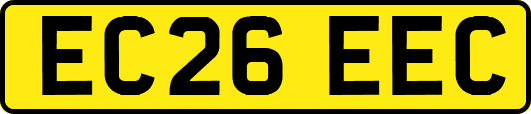 EC26EEC